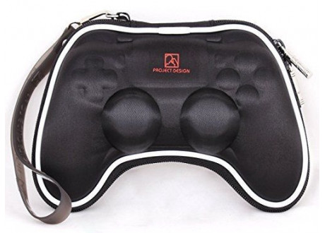 Сумка для джойстика PS4 Airform Controller Pouch