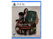 White Day 2: The Flower That Tells Lies - Complete Edition [PS5, русские субтитры]