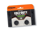 Насадка XBone KontrolFreek CALL of DUTY Black Ops 3 \4