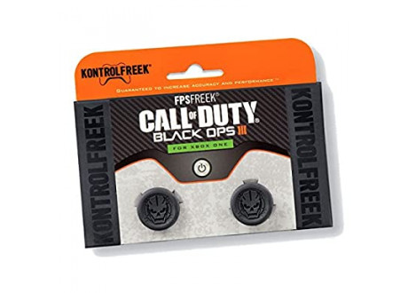 Насадка XBone KontrolFreek CALL of DUTY Black Ops 3 \4