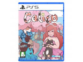 Calico [PS5, английская версия]