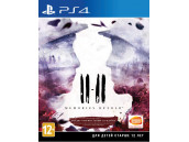 11-11: Memories Retold [PS4, русские субтитры]