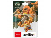 Yunobo - Tears of the Kingdom (The Legend of Zelda коллекция) [Nintendo Amiibo Character]