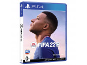 FIFA 22 [PS4, русская версия]