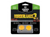 Насадка Xbox One KontrolFreek Borderlands 3 |35