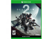 Destiny 2 [Xbox One, русская версия]