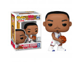 Фигурка Funko Pop! Basketball: NBA All Stars - Dennis Rodman (1992) (160)