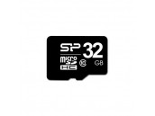 MicroSD 32GB Silicon Power Class 10 без адаптера MicroSD 32GB Silicon Power Class 10 без адаптера
