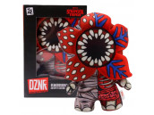 Плюшевая игрушка YuMe Toys DZNR - Stranger Things: Demogorgon "Autopsy Edition" 07
