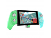 Джойстик Switch/Android/PC/PS3 Wireless Controller PG-SW029A iPega