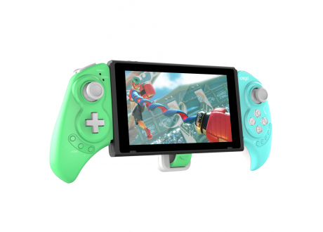 Джойстик Switch/Android/PC/PS3 Wireless Controller PG-SW029A iPega