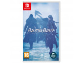 Redemption Reapers [Nintendo Switch, русские субтитры]