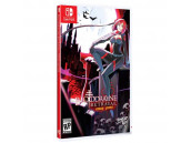 BloodRayne Betrayal: Fresh Bites (Limited Run #120) [Nintendo Switch, английская версия]