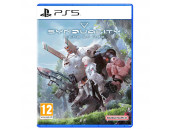SYNDUALITY Echo of Ada [PS5, английская версия]