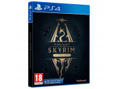 The Elder Scrolls V: Skyrim - Anniversary Edition [PS4, русская версия]