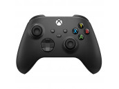 Джойстик XB Series X/S Controller Wireless Carbon Black  (EU)