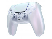 Джойстик PS-5 DualSense Chroma Pearl