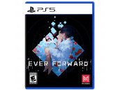 Ever Forward [PS5, русские субтитры]