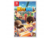 KeyWe  [Nintendo Switch, русская версия]