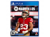 Madden NFL 25 [PS4, английская версия]