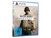 United Assault - Normandy '44 [PS5, английская версия]