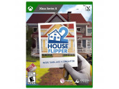 House Flipper 2 [Xbox Series X, русские субтитры]