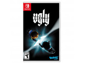 Ugly [Nintendo Switch, русская версия]