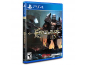 Enclave HD (Limited Run) [PS4, русские субтитры],