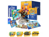 Park Beyond - Impossified Edition [Xbox Series X, русские субтитры]