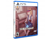RPGolf Legends [PS5, английская версия]