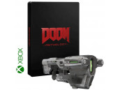 Doom Anthology [Xbox Series X, русская версия]