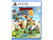 Asterix & Obelix XXL 2 [PS5, русские субтитры]