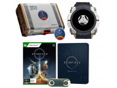 Starfield Constellation Edition [Xbox Series X, английская версия]