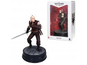 Фигурка Witcher 3: Wild Hunt - Geralt of Rivia (Manticore Armor) Figure, 20cm