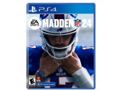 Madden NFL 24 [PS4, английская версия]