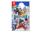 Digimon World: Next Order [Nintendo Switch, английская версия]