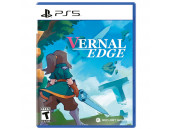 Vernal Edge [PS5, английская версия]