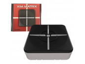 Адаптер XIM MATRIX Gaming Adaptor