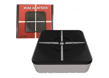 Адаптер XIM MATRIX Gaming Adaptor