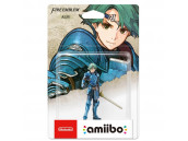 Alm (Fire Emblem коллекция) [Nintendo Amiibo Character]