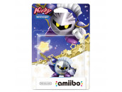 Meta Knight (Kirby коллекция) [Nintendo Amiibo Character]