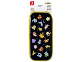 Чехол Nintendo Switch/ N-Switch Lite Vault Case - Pokemon: Stars Edition - HORI
