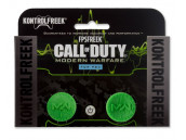 Насадка PS4 KontrolFreek FPS Freek CALL of DUTY Modern Warfare\16