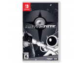 Astronite [Nintendo Switch, английская версия]