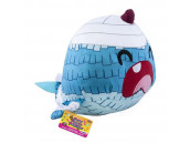 Мягкая игрушка Funko Paka Paka: Pinatas - Narwhal Plush, 21 cm