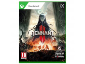 Remnant II [Xbox Series X, русская версия]