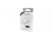 Аккумулятор XB One S для геймпада 400mAh White (TYX-561S)