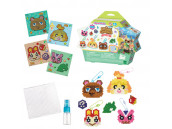 Набор для творчества Aquabeads - Animal Crossing: New Horizons Character Set (31832)