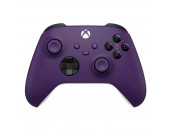 Джойстик XB Series X/S Controller Wireless Astral Purple (EU)