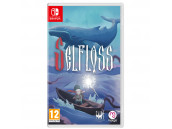 Selfloss [Nintendo Switch, русские субтитры]